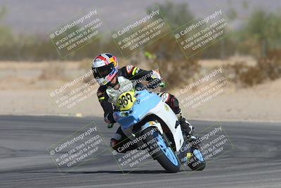 media/Oct-18-2024-CVMA Practice Friday (Fri) [[5e0cf27f9e]]/4-Group 3 and NRS/Session 3 (Turn 5)/